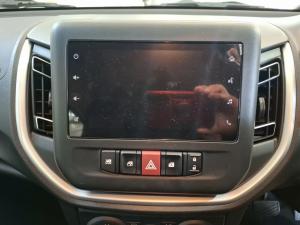 Toyota Vitz 1.0 XR AMT - Image 11