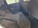 Toyota Vitz 1.0 XR AMT - Thumbnail 13