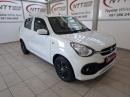 Thumbnail Toyota Vitz 1.0 XR AMT