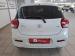Toyota Vitz 1.0 XR AMT - Thumbnail 5