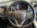 Toyota Vitz 1.0 XR AMT - Thumbnail 8
