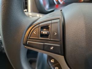 Toyota Vitz 1.0 XR AMT - Image 9