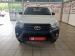 Toyota Hilux 2.4 GD-6 SR 4X4D/C - Thumbnail 4