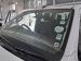 Toyota Hilux 2.4 GD-6 Raider 4X4D/C - Thumbnail 10
