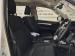 Toyota Hilux 2.4 GD-6 Raider 4X4D/C - Thumbnail 11
