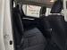 Toyota Hilux 2.4 GD-6 Raider 4X4D/C - Thumbnail 12