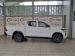 Toyota Hilux 2.4 GD-6 Raider 4X4D/C - Thumbnail 3