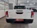Toyota Hilux 2.4 GD-6 Raider 4X4D/C - Thumbnail 5