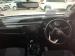 Toyota Hilux 2.4 GD-6 Raider 4X4D/C - Thumbnail 6