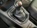 Toyota Hilux 2.4 GD-6 Raider 4X4D/C - Thumbnail 8