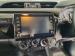 Toyota Hilux 2.4 GD-6 Raider 4X4D/C - Thumbnail 9
