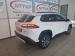 Toyota Corolla Cross 1.8 XR Hybrid - Thumbnail 2