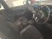 Toyota Corolla Cross 1.8 XR Hybrid - Thumbnail 11