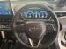 Toyota Corolla Cross 1.8 XR Hybrid - Thumbnail 8