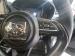 Toyota Starlet 1.5 XR - Thumbnail 10