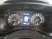 Toyota Starlet 1.5 XR - Thumbnail 11