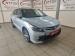 Toyota Starlet 1.5 XR - Thumbnail 1