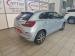 Toyota Starlet 1.5 XR - Thumbnail 2