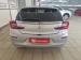 Toyota Starlet 1.5 XR - Thumbnail 5