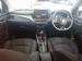 Toyota Starlet 1.5 XR - Thumbnail 6