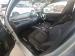 Toyota Starlet 1.5 XR - Thumbnail 7