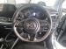 Toyota Starlet 1.5 XR - Thumbnail 8