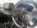 Toyota Starlet 1.5 XR - Thumbnail 9