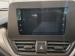 Toyota Starlet 1.5 Xs automatic - Thumbnail 10
