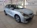 Toyota Starlet 1.5 Xs automatic - Thumbnail 1