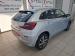 Toyota Starlet 1.5 Xs automatic - Thumbnail 2