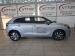Toyota Starlet 1.5 Xs automatic - Thumbnail 3