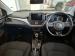 Toyota Starlet 1.5 Xs automatic - Thumbnail 6