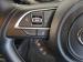 Toyota Starlet 1.5 Xs automatic - Thumbnail 9