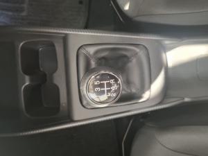 Toyota Starlet 1.5 Xi - Image 10