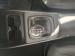 Toyota Starlet 1.5 Xi - Thumbnail 10