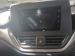 Toyota Starlet 1.5 Xi - Thumbnail 11