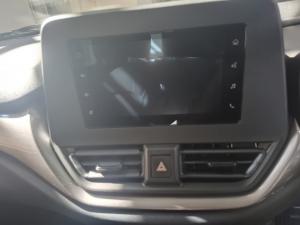 Toyota Starlet 1.5 Xi - Image 11