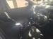 Toyota Starlet 1.5 Xi - Thumbnail 12