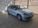 Toyota Starlet 1.5 Xi - Thumbnail 1