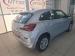 Toyota Starlet 1.5 Xi - Thumbnail 2