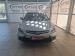 Toyota Starlet 1.5 Xi - Thumbnail 4