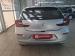 Toyota Starlet 1.5 Xi - Thumbnail 5