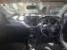 Toyota Starlet 1.5 Xi - Thumbnail 6