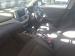 Toyota Starlet 1.5 Xi - Thumbnail 7