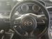 Toyota Starlet 1.5 Xi - Thumbnail 8