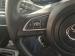 Toyota Starlet 1.5 Xi - Thumbnail 9