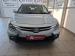 Toyota Starlet 1.5 Xs automatic - Thumbnail 4