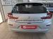 Toyota Starlet 1.5 Xs automatic - Thumbnail 5