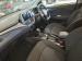 Toyota Starlet 1.5 Xs automatic - Thumbnail 7