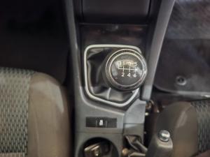 Toyota Corolla Quest Plus 1.8 - Image 11